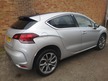 Citroen DS4