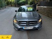 Mercedes GLA Class