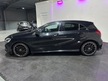 Mercedes A Class