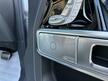 Mercedes-Benz Focus