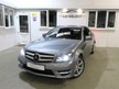 Mercedes C Class