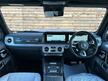 Mercedes-Benz Focus