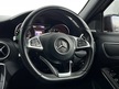 Mercedes A Class