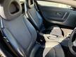 Smart Roadster
