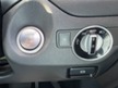Mercedes CLA