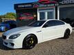 BMW 6 SERIES