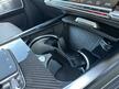 Mercedes-Benz Focus