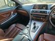 BMW 6 SERIES