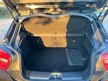 Mercedes A Class