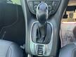 Vauxhall Meriva
