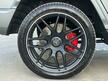 Mercedes-Benz Focus