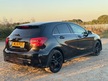 Mercedes A Class