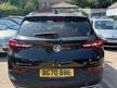 Vauxhall Grandland X