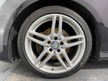 Mercedes A Class