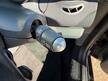 Smart Roadster