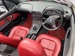 BMW Z3