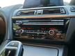 BMW 6 SERIES