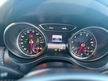Mercedes A Class