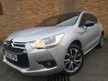 Citroen DS4