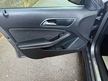 Mercedes GLA Class