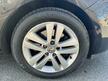 Vauxhall Meriva