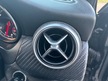 Mercedes A Class