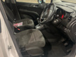 Vauxhall Meriva