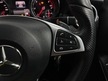 Mercedes A Class