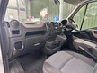 Vauxhall Movano