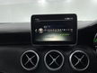Mercedes A Class