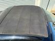 Smart Roadster