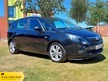 Vauxhall Zafira