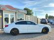 BMW 6 SERIES