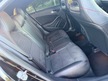 Mercedes A Class