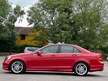 Mercedes C Class