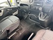Vauxhall Movano