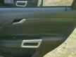 Vauxhall Antara