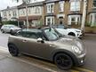 MINI Convertible