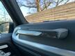 Mercedes-Benz Focus