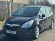 Vauxhall Meriva