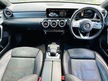 Mercedes A Class
