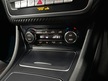 Mercedes A Class