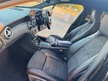 Mercedes A Class