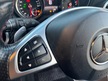 Mercedes A Class