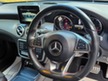 Mercedes CLA