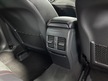 Mercedes A Class