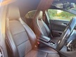 Mercedes A Class