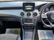 Mercedes CLA