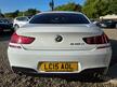 BMW 6 SERIES