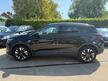 Vauxhall Grandland X